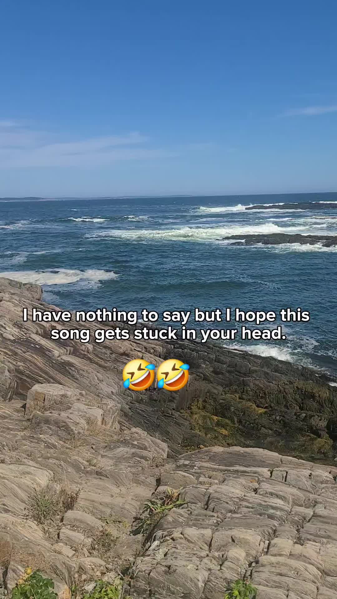 @KJH