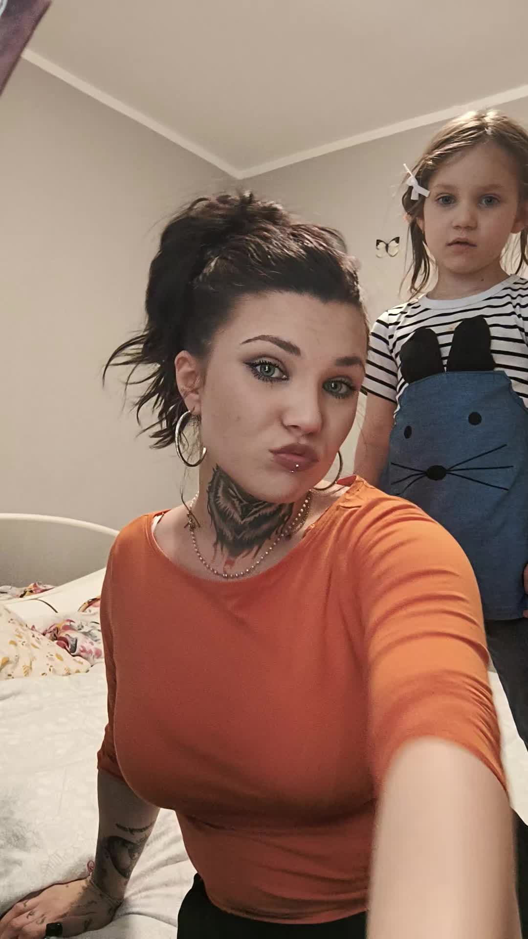 @wydziarana