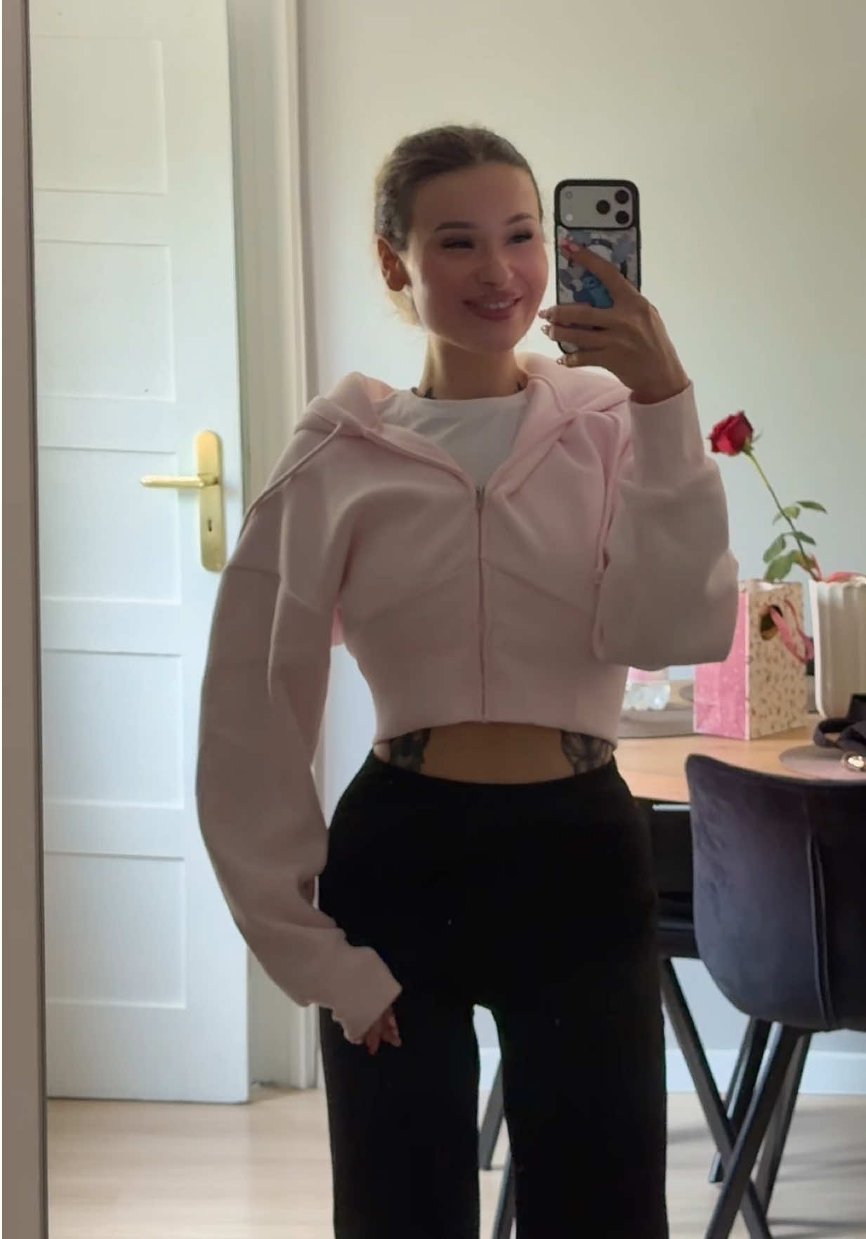 @✨Marta Matela💖