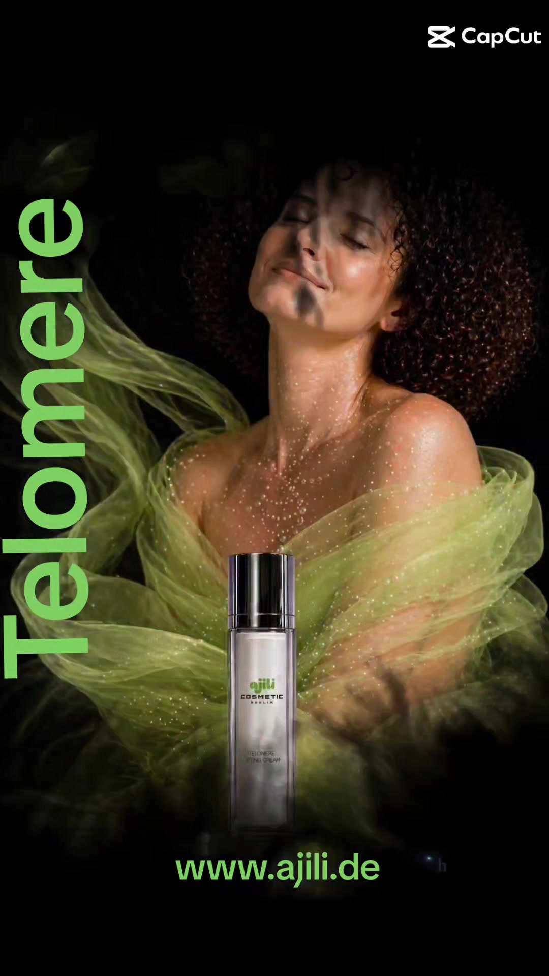 @ajili-cosmetic