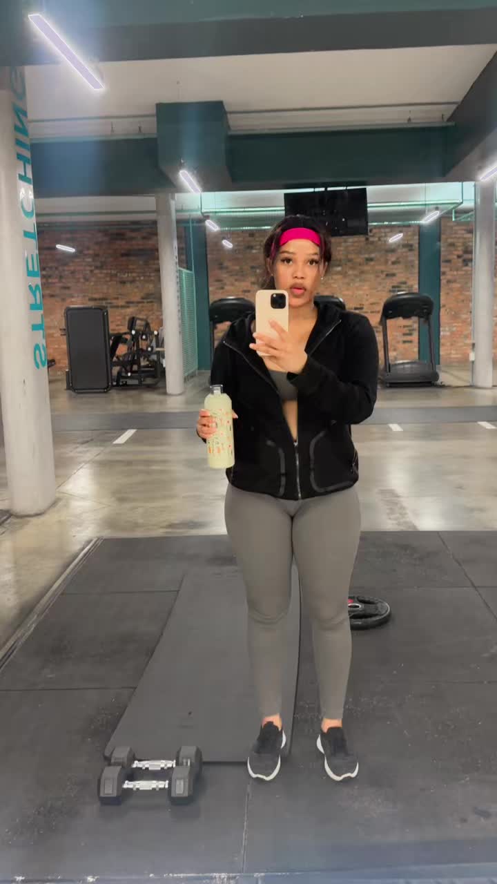 @sandySithole03