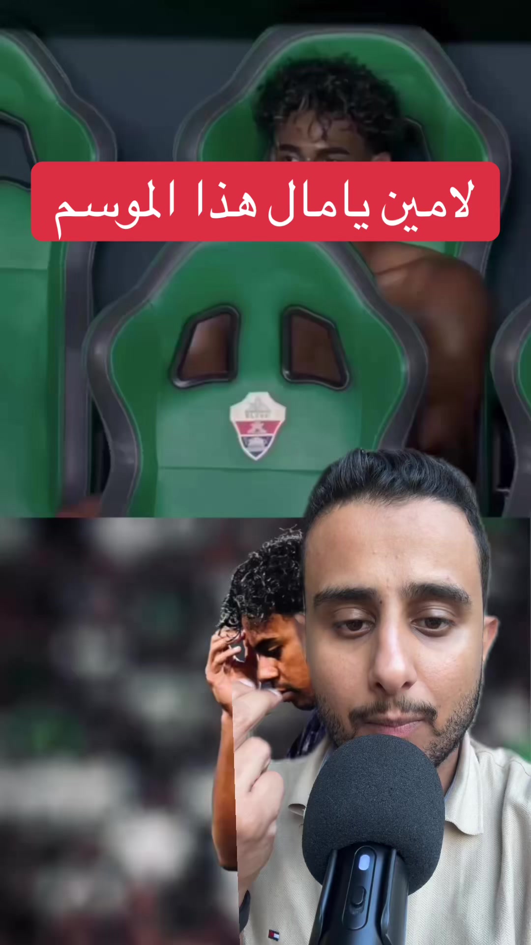 @abdullahkoora