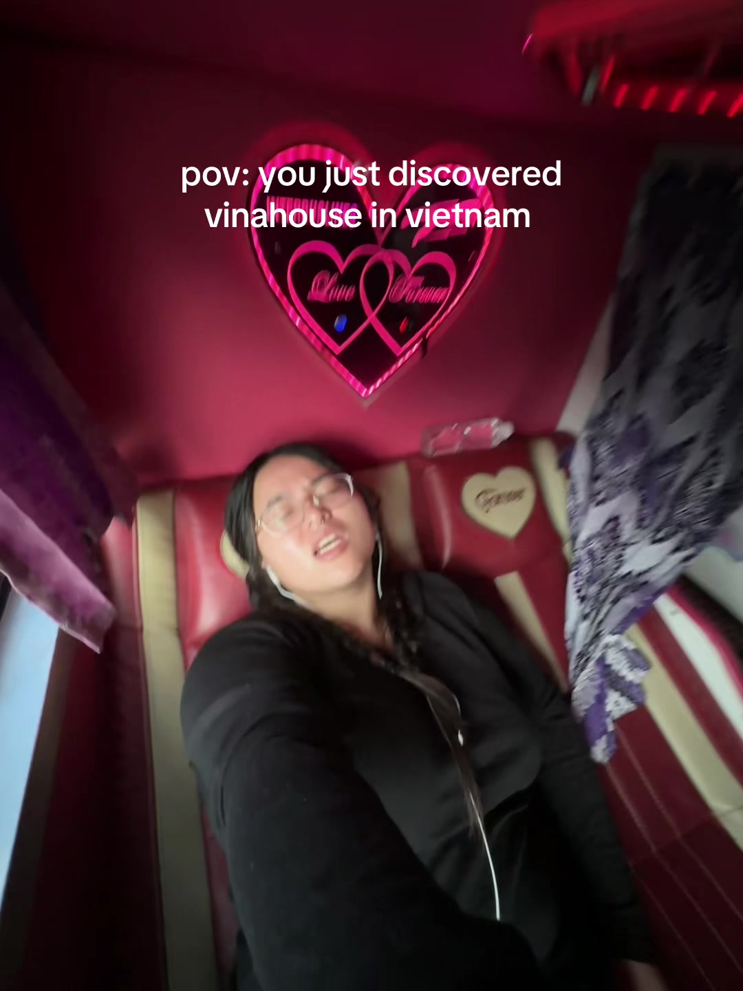@cindy