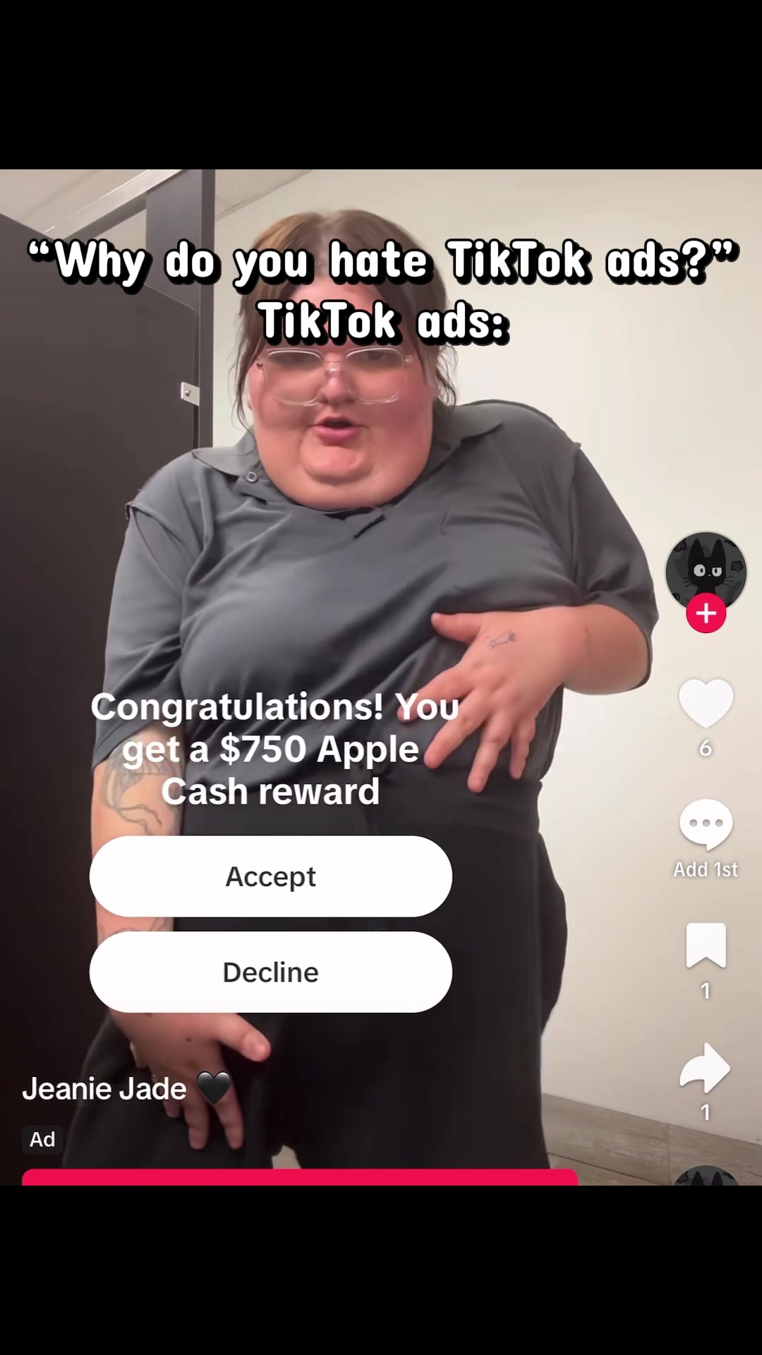 @dramaticcmuch
