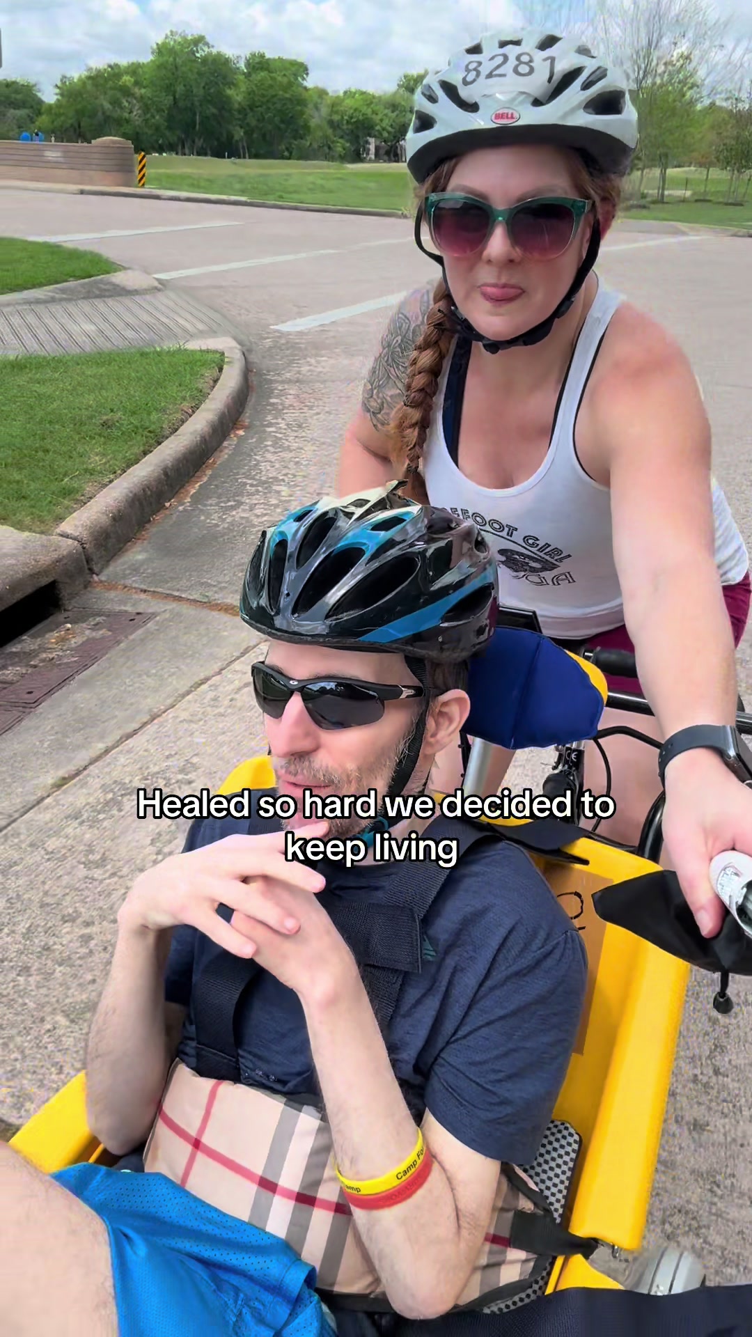 @Kris