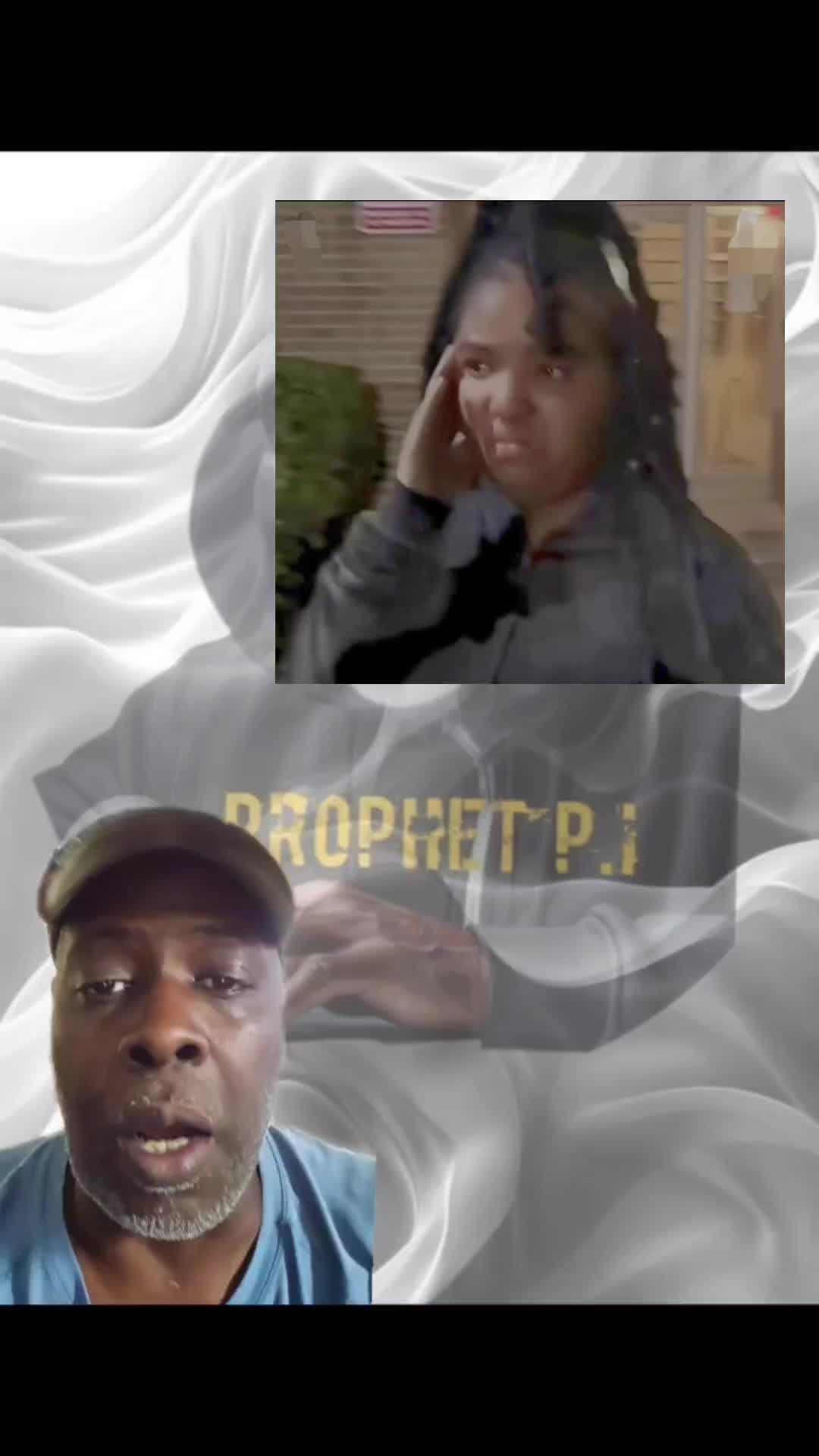 @Prophet P.I.