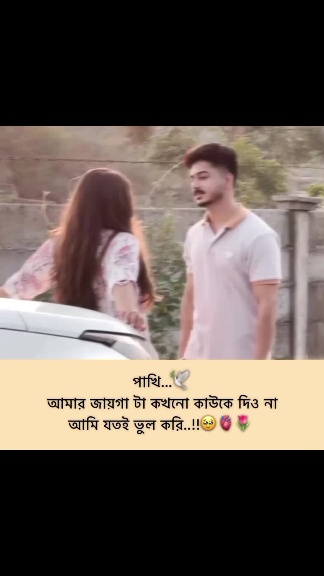 @ᥫ᭡—͞Ꭱꫝᴋɪβᴇʀ Ᏸᴏꪝ ᥫ᭡.ִֶָ𓂃