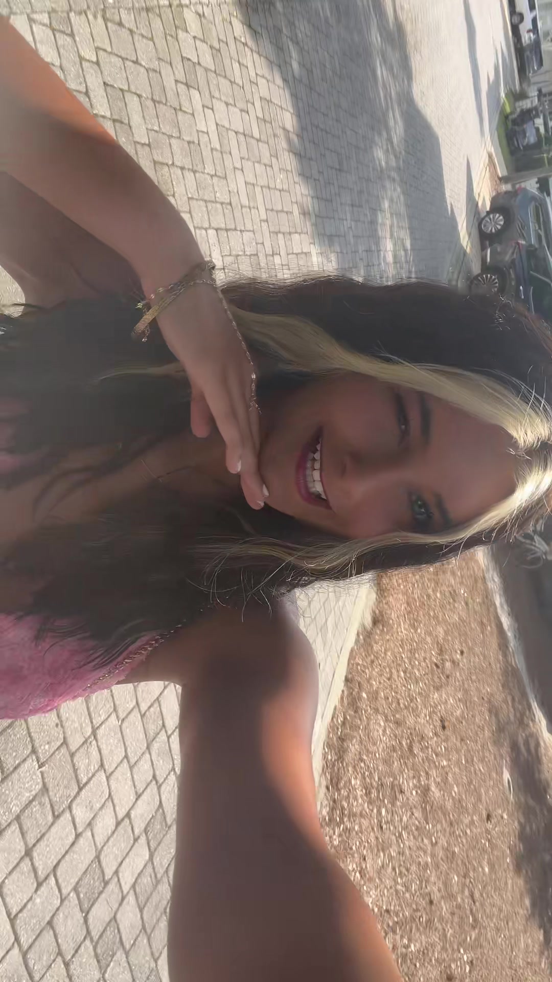@kendallldaviss3
