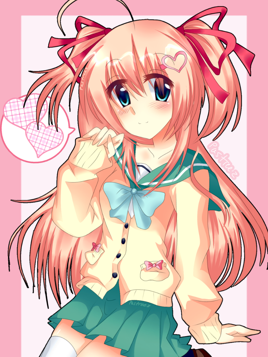 @pastreezartacc 🧁
