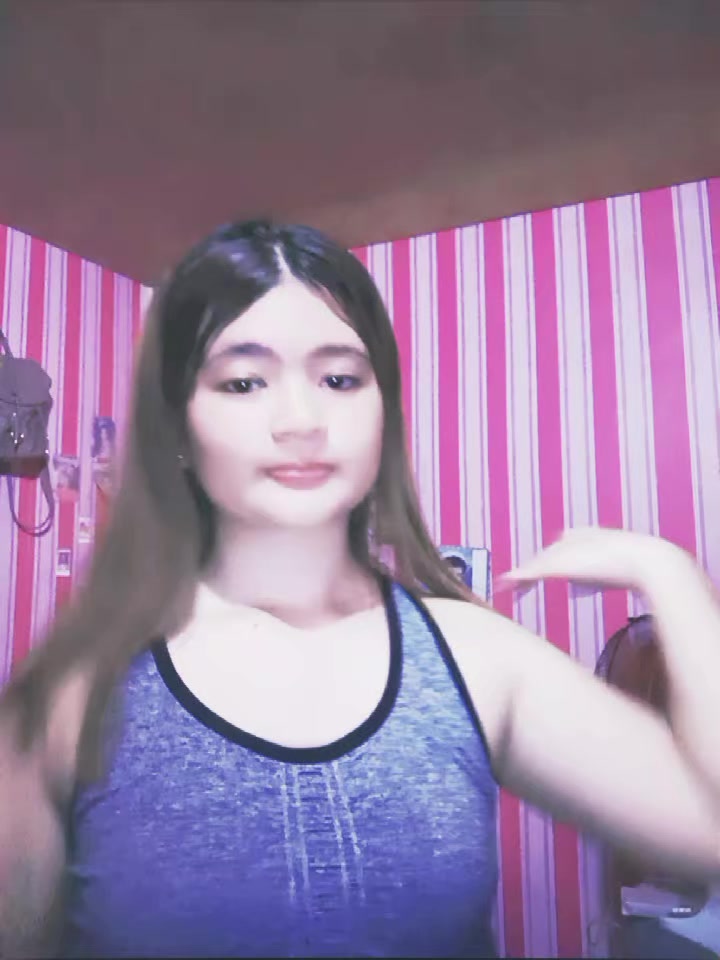 @Micaella Cruz