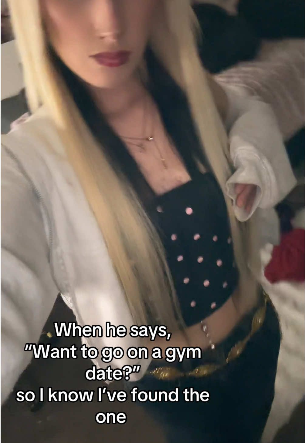 @k1nsleysdiary