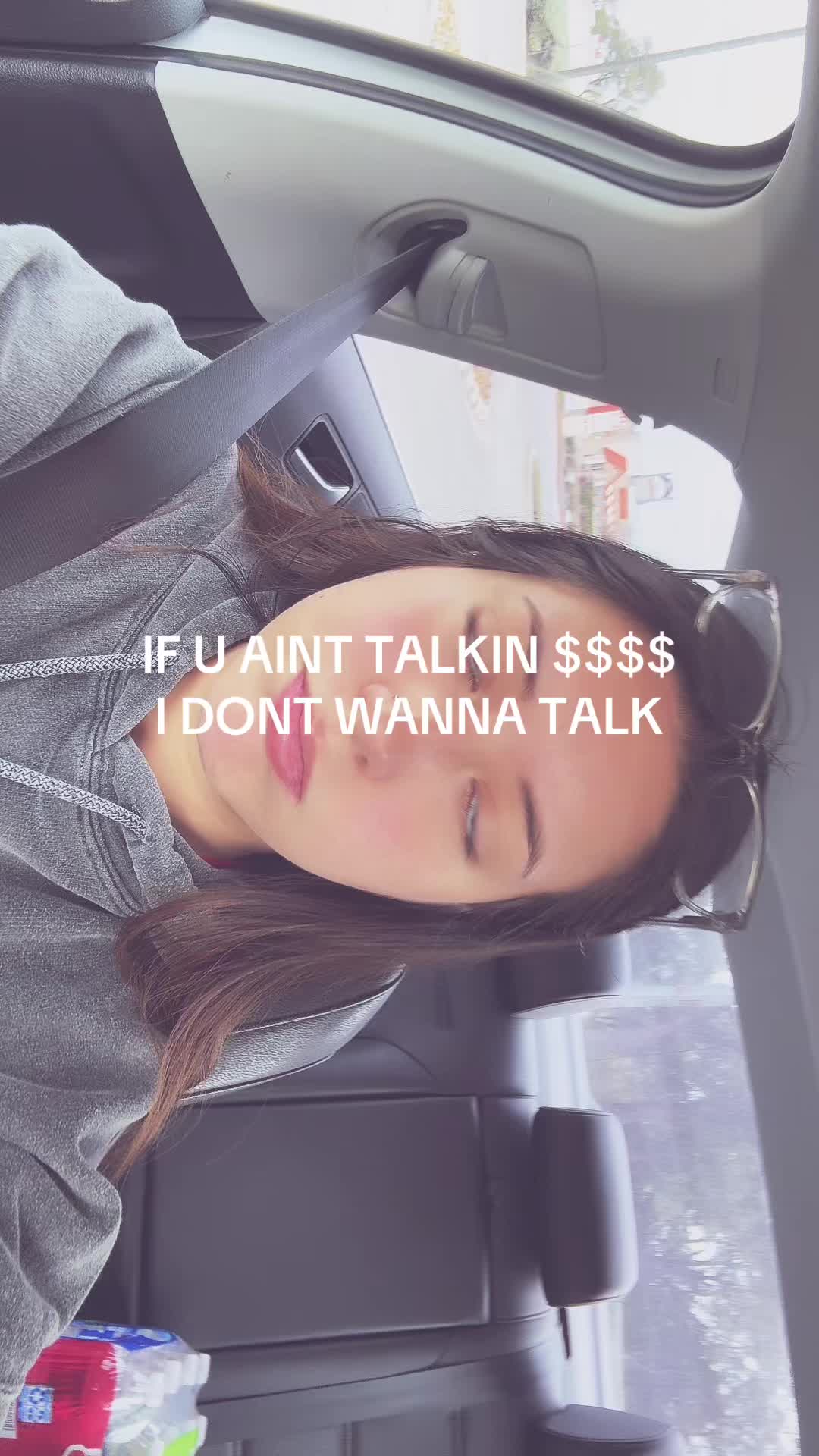 @eliana 💛