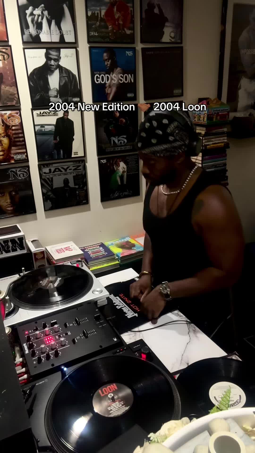 @newyorkpenn