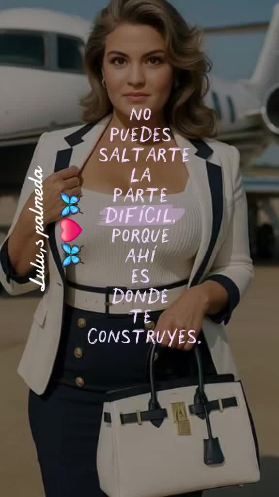 @Lulu,s pal.mda2921