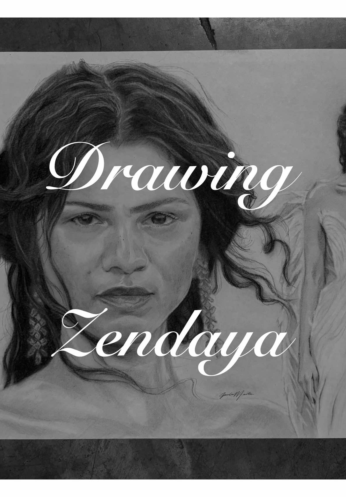 @drawingsbyjaeda