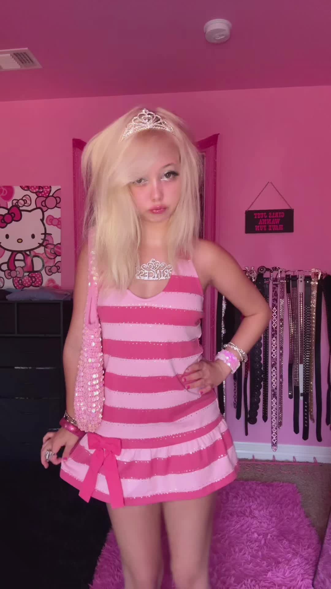 @luka