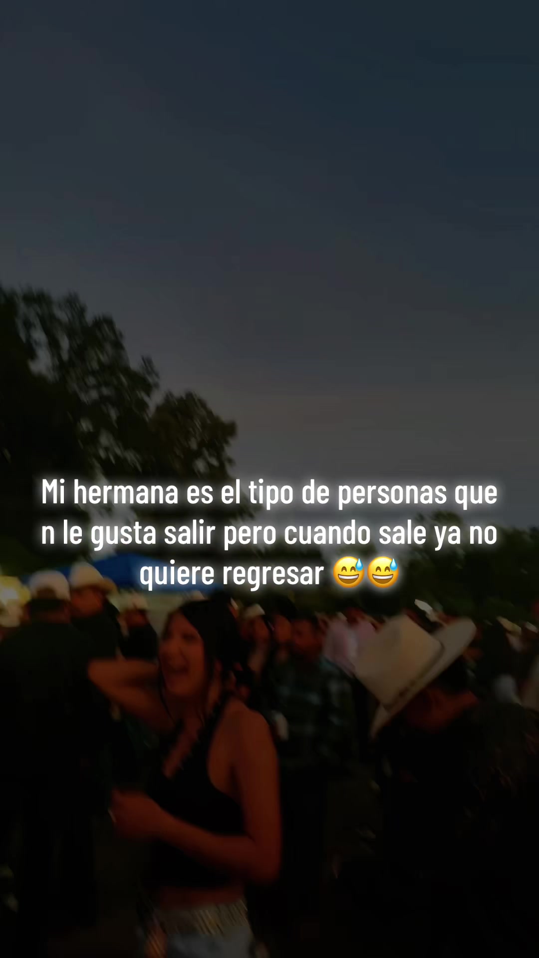 @Roxana Salinas🍻🦂🔥