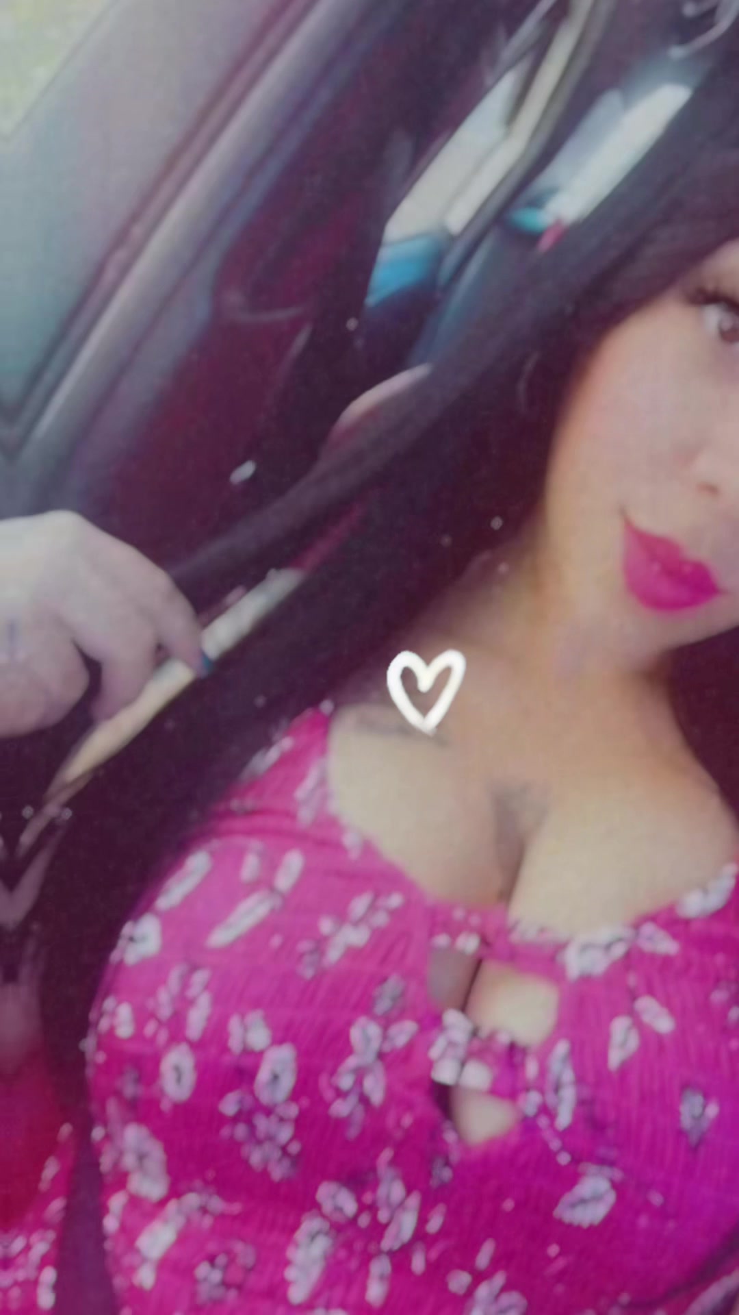 @🌸🩷DollPink💓🌸