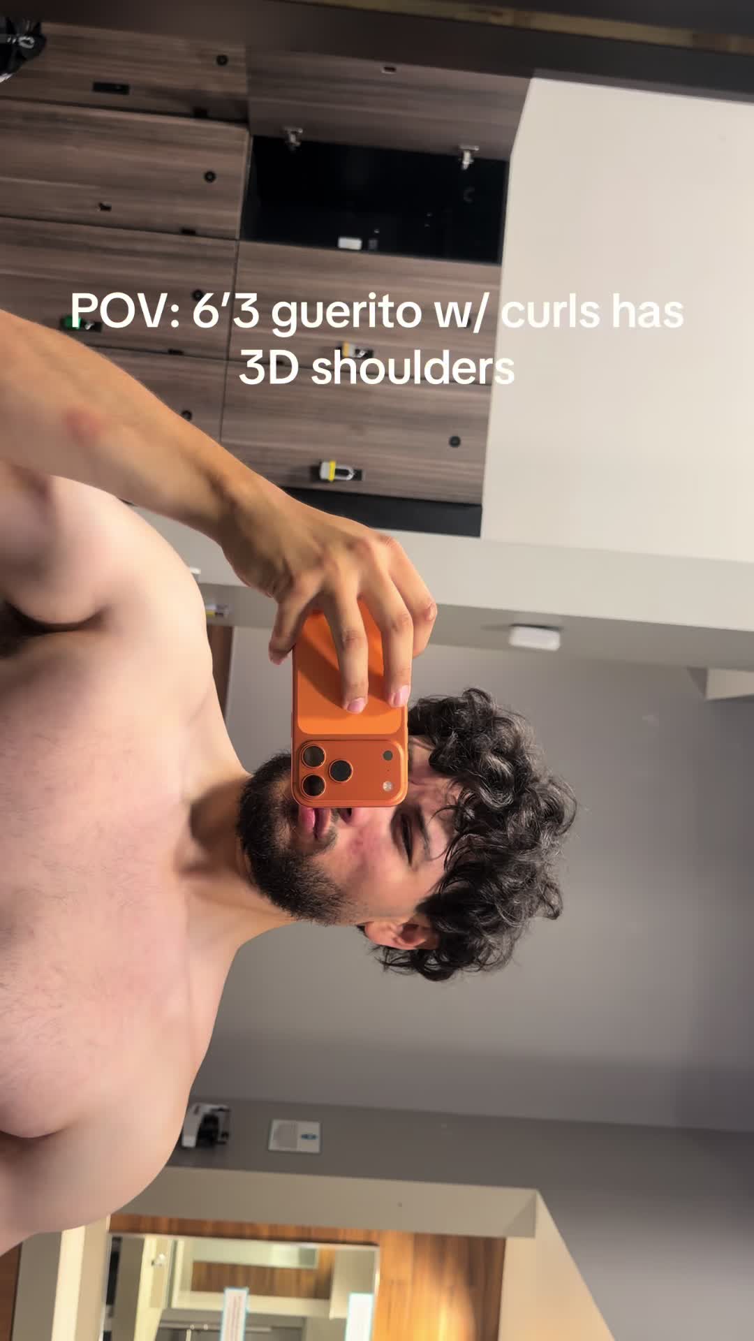 @jj