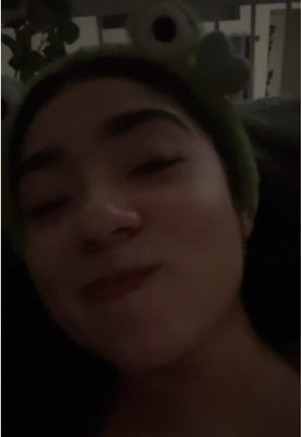 @TORIII ᓚᘏᗢ