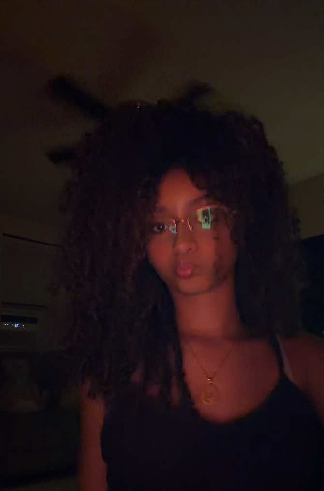 @Jamalatte