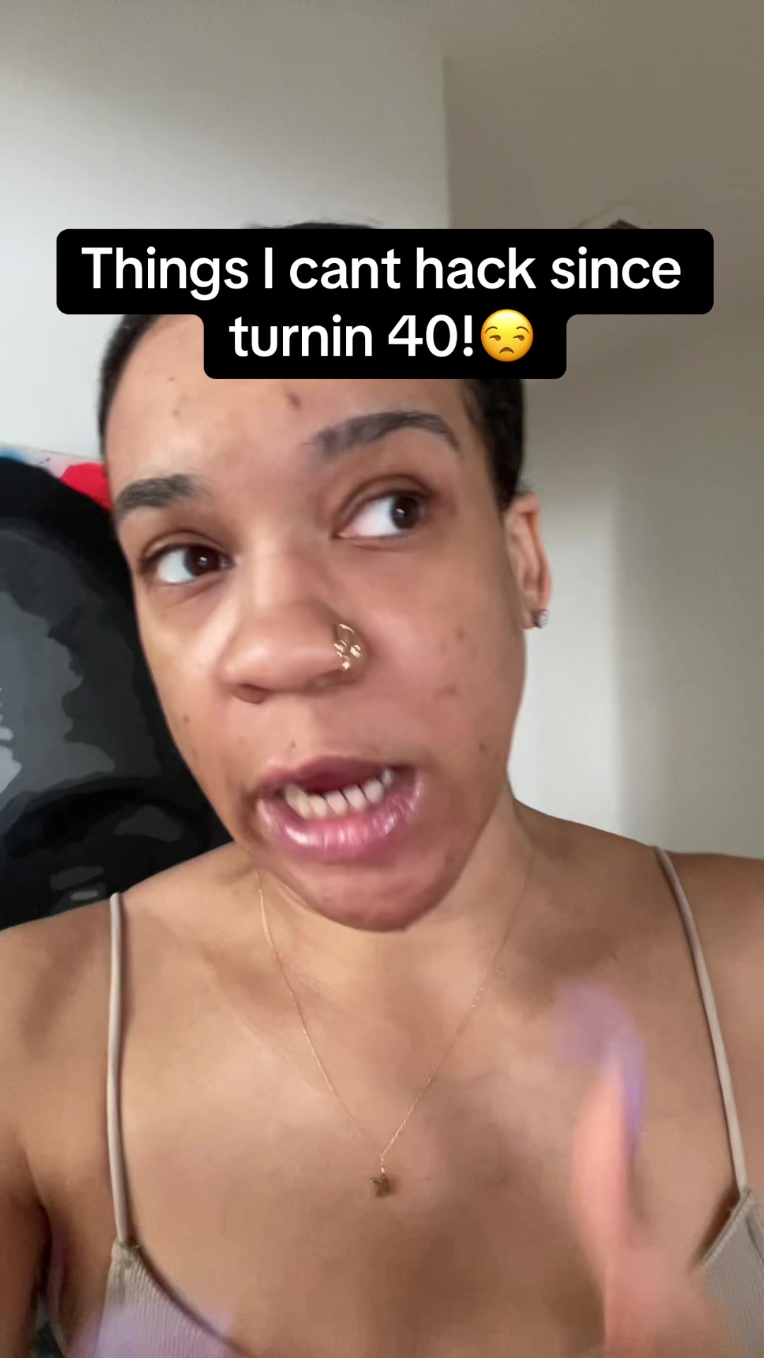 @pryssy.kryssy