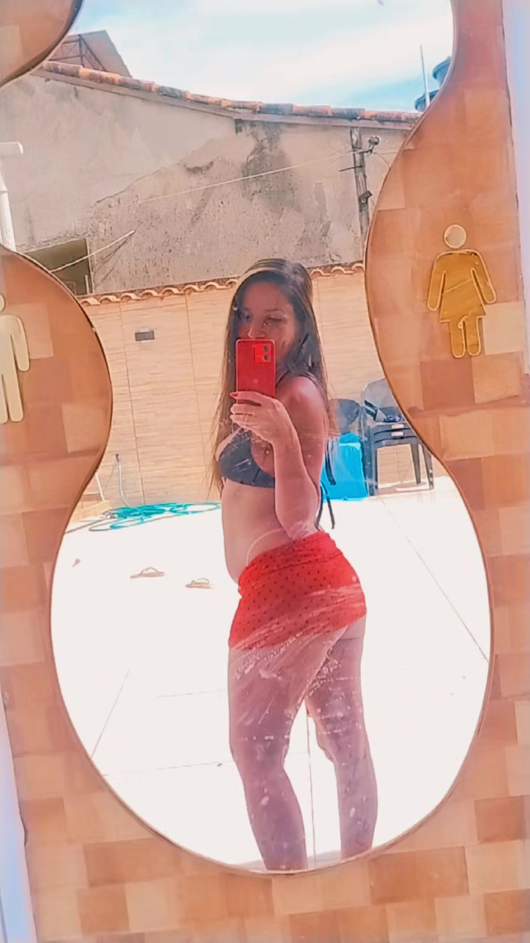 @Alessandra Camelo