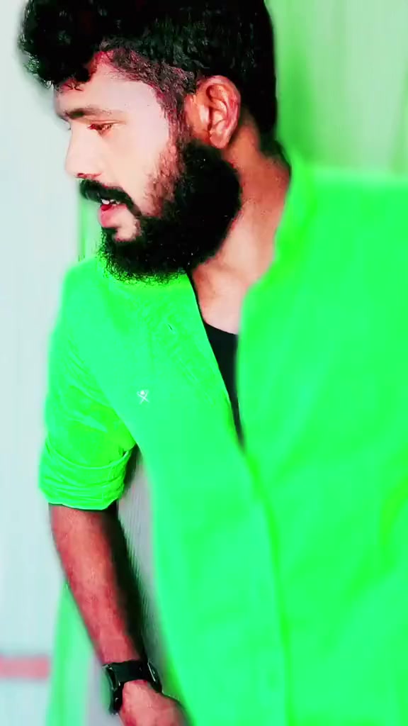 @🐅రావణ్ మహరాజ్__NTR🇮🇳🇮🇳🐅