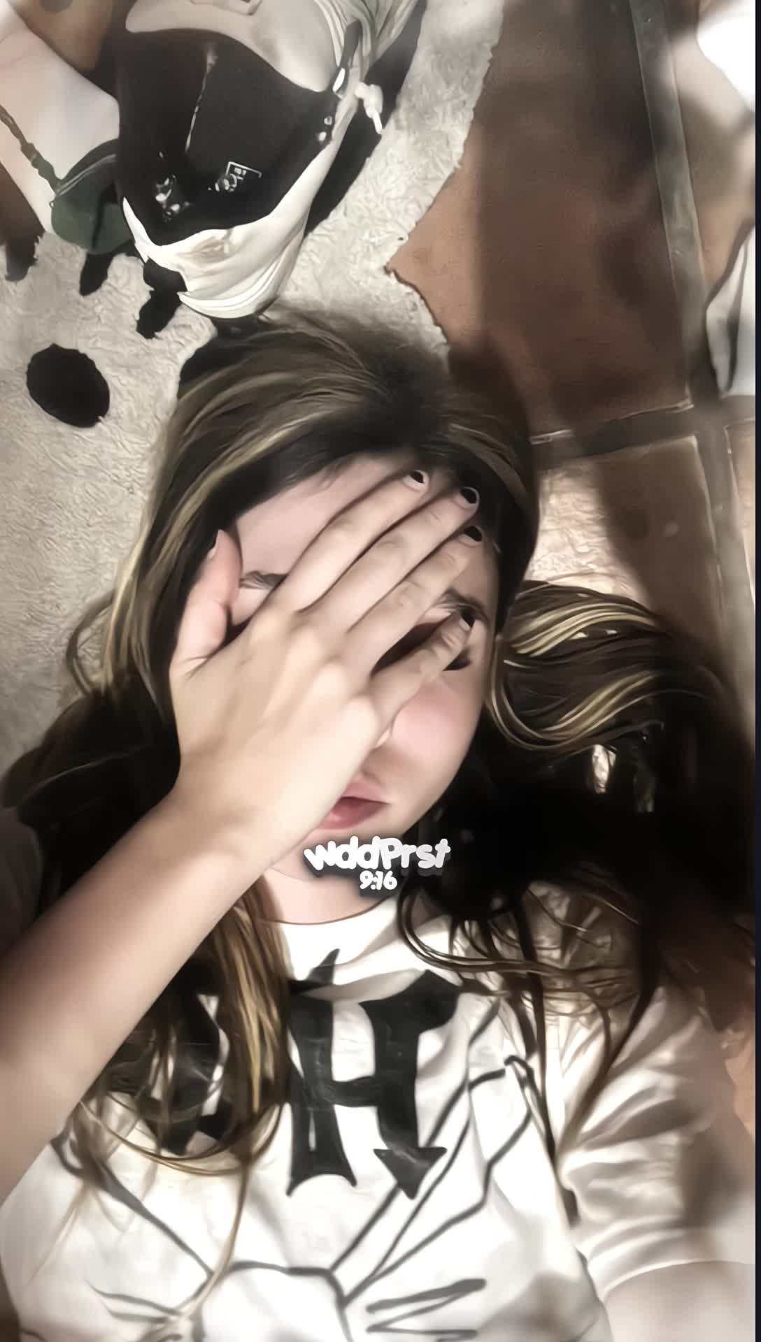 @wdede96