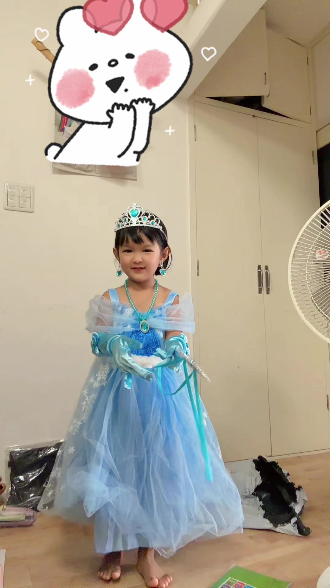 @đŚ. K . đŚđ˛đ˛đŻđľ