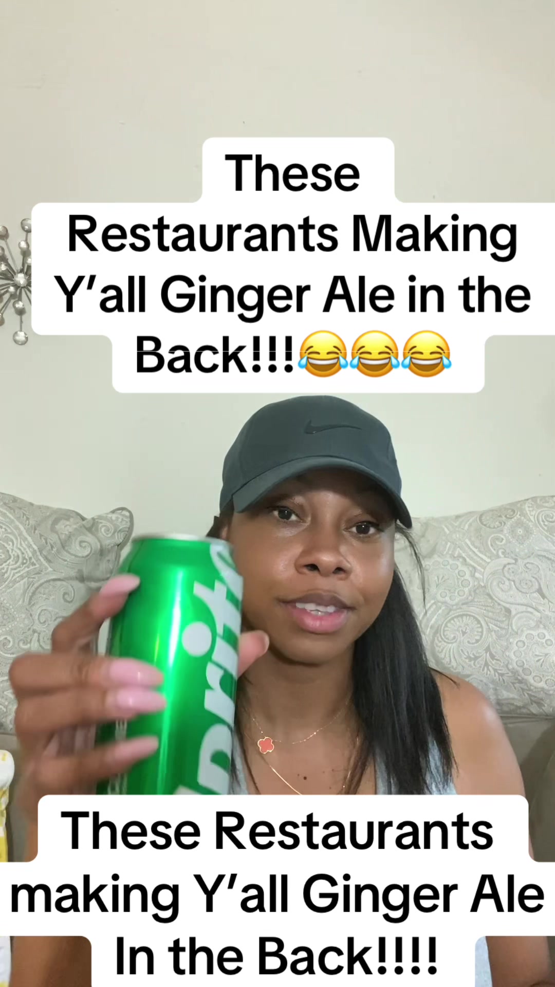 @MsSouthernTea