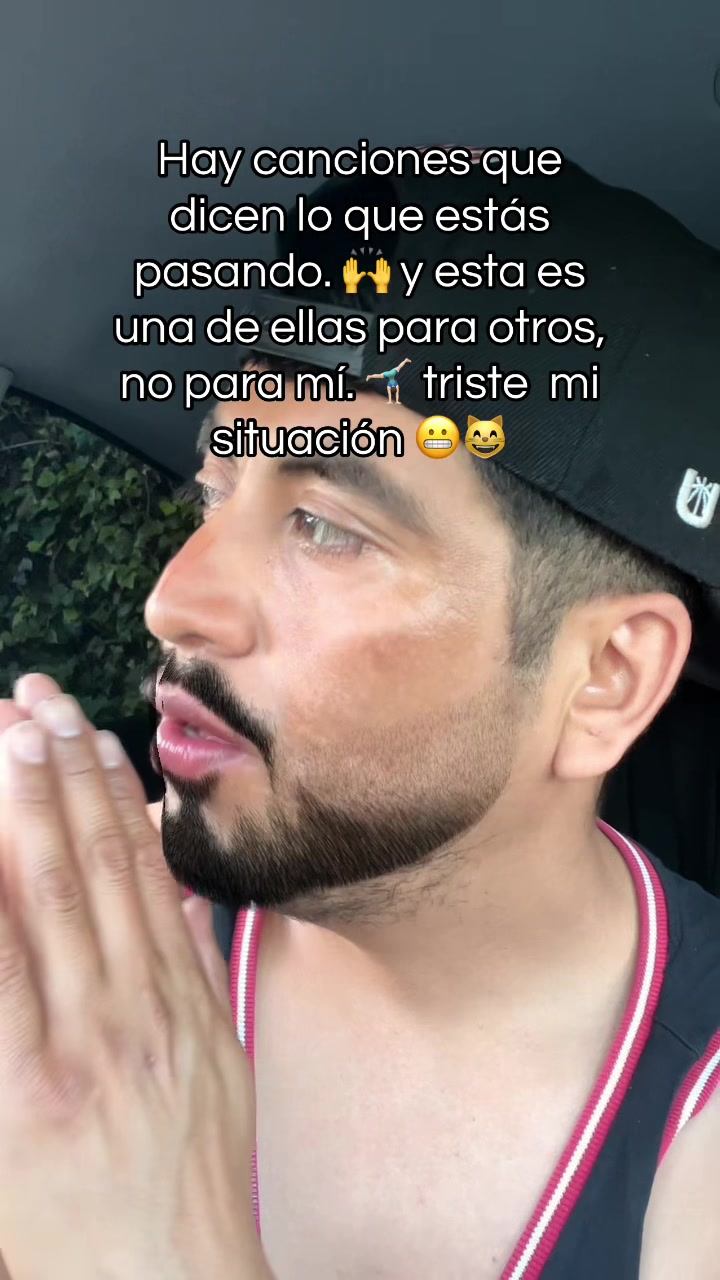 @🌹👨🍳✨YIO✨