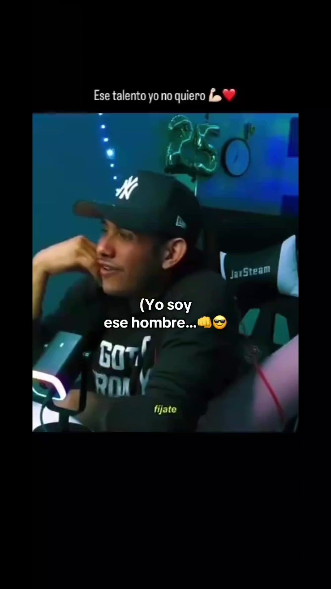 @🤠🌍
