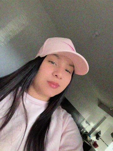 @𝐉𝐨𝐫𝐠𝐞𝐥𝐲𝐬ꨄ