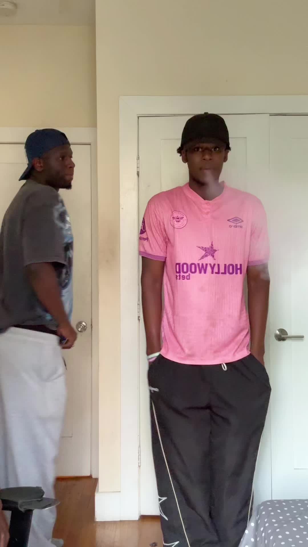@🫸🏿𝗕𝗢𝗦𝗖𝗢🫷🏿