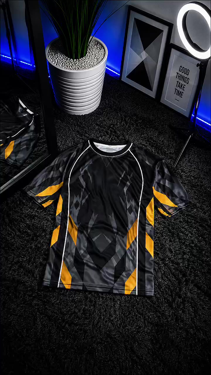 @MAFIA.JERSEY.87