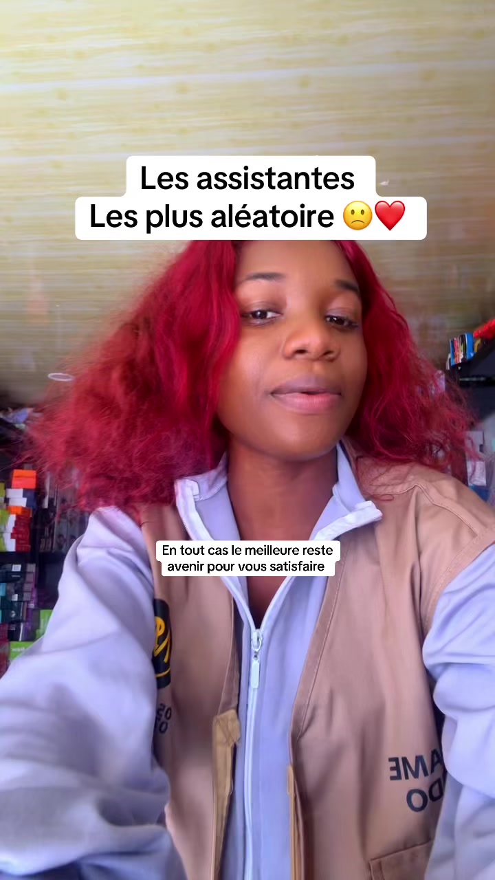 @Mall son petit📦