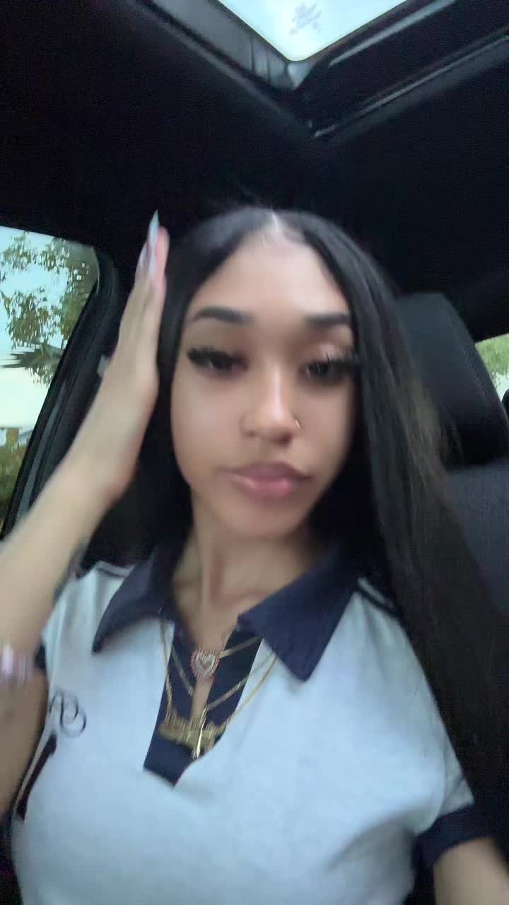 @prettygirll