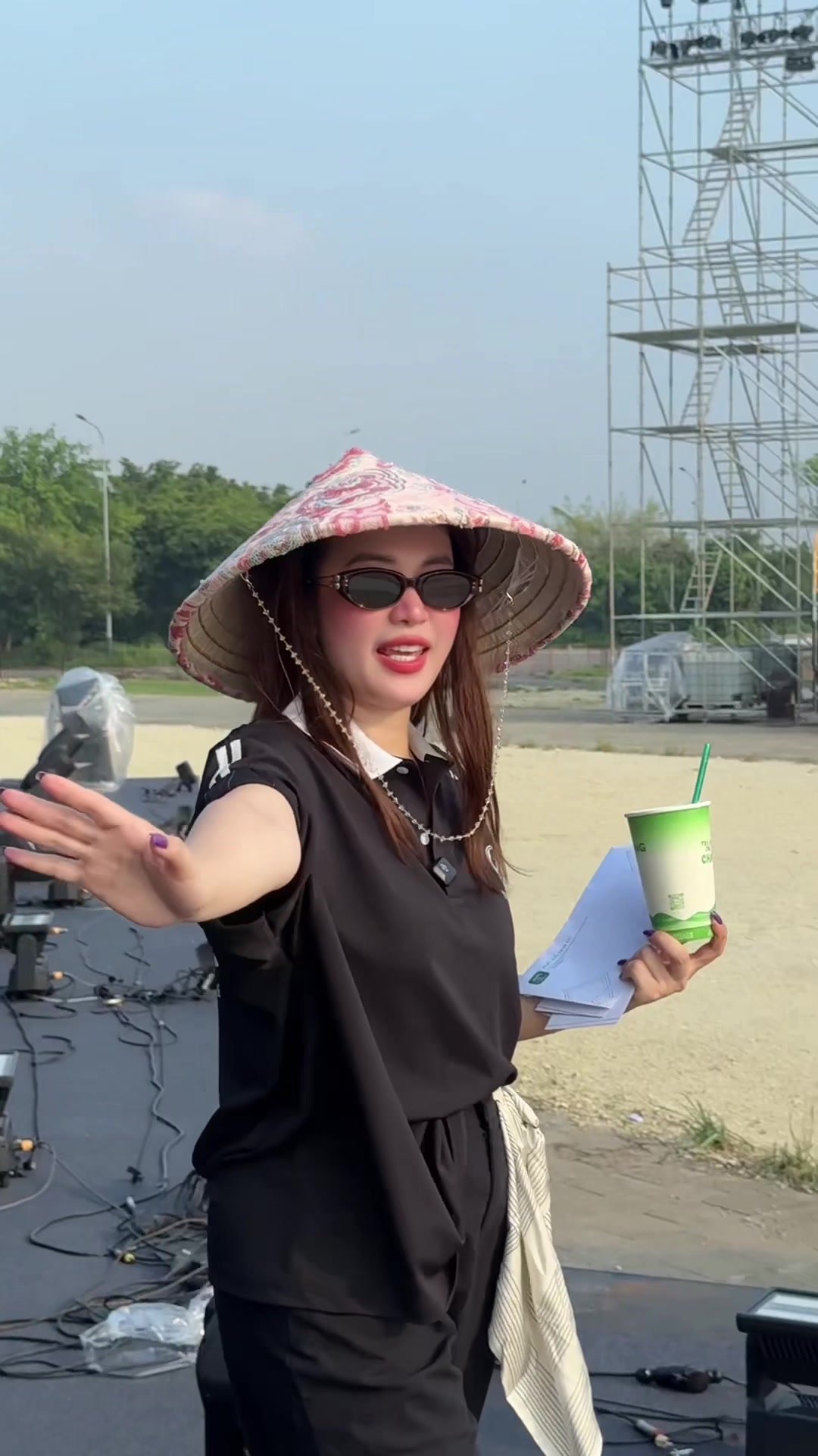 @An Tổng