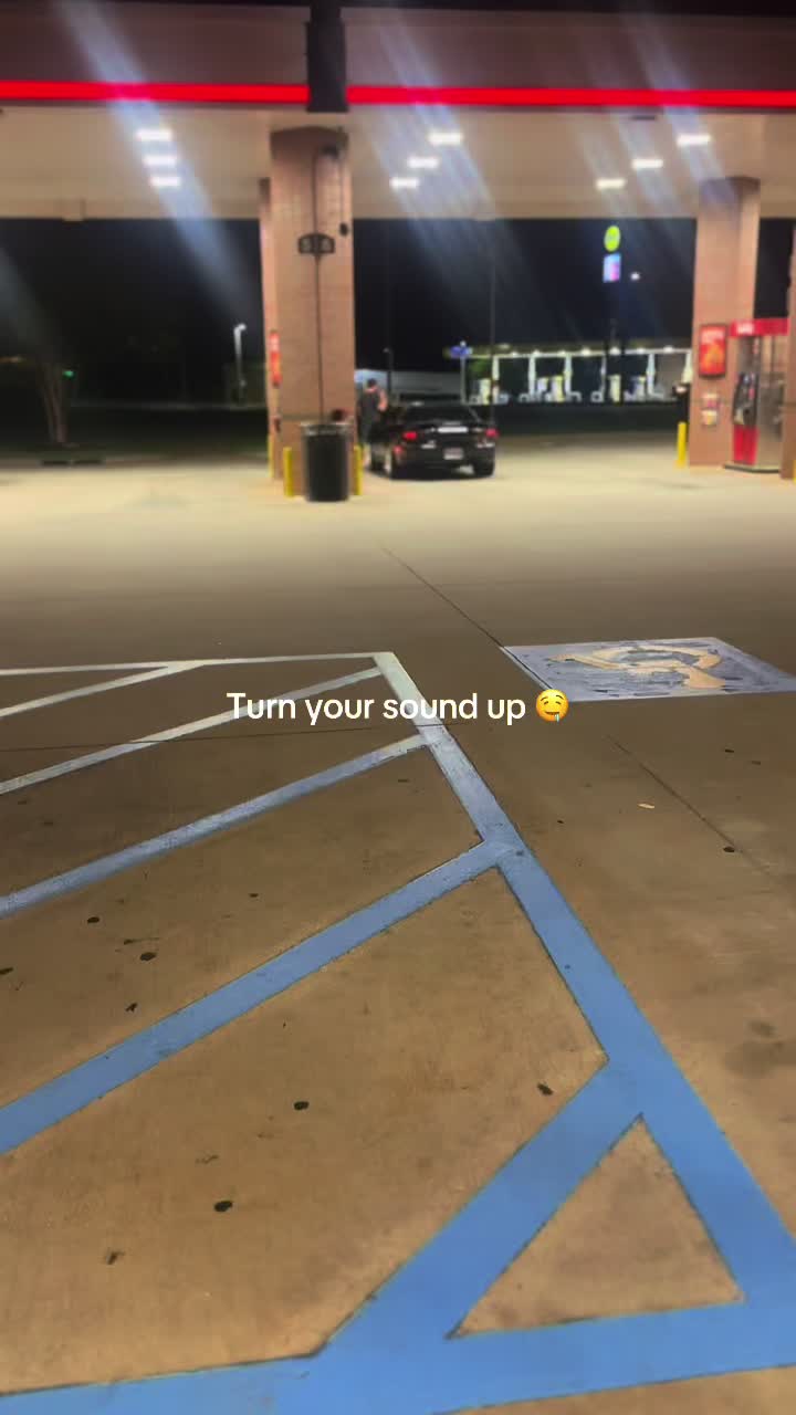 @StayGreatForever