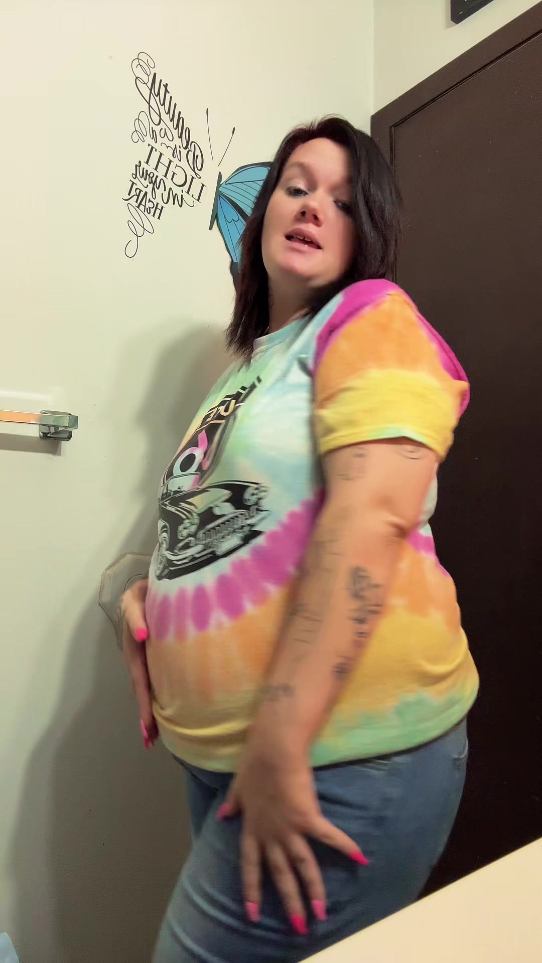 @Babygirl🫶🏻🫶🏻🥺