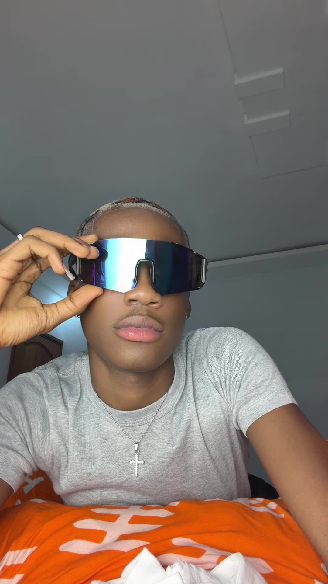 @RACH_MAKOSSO🧿