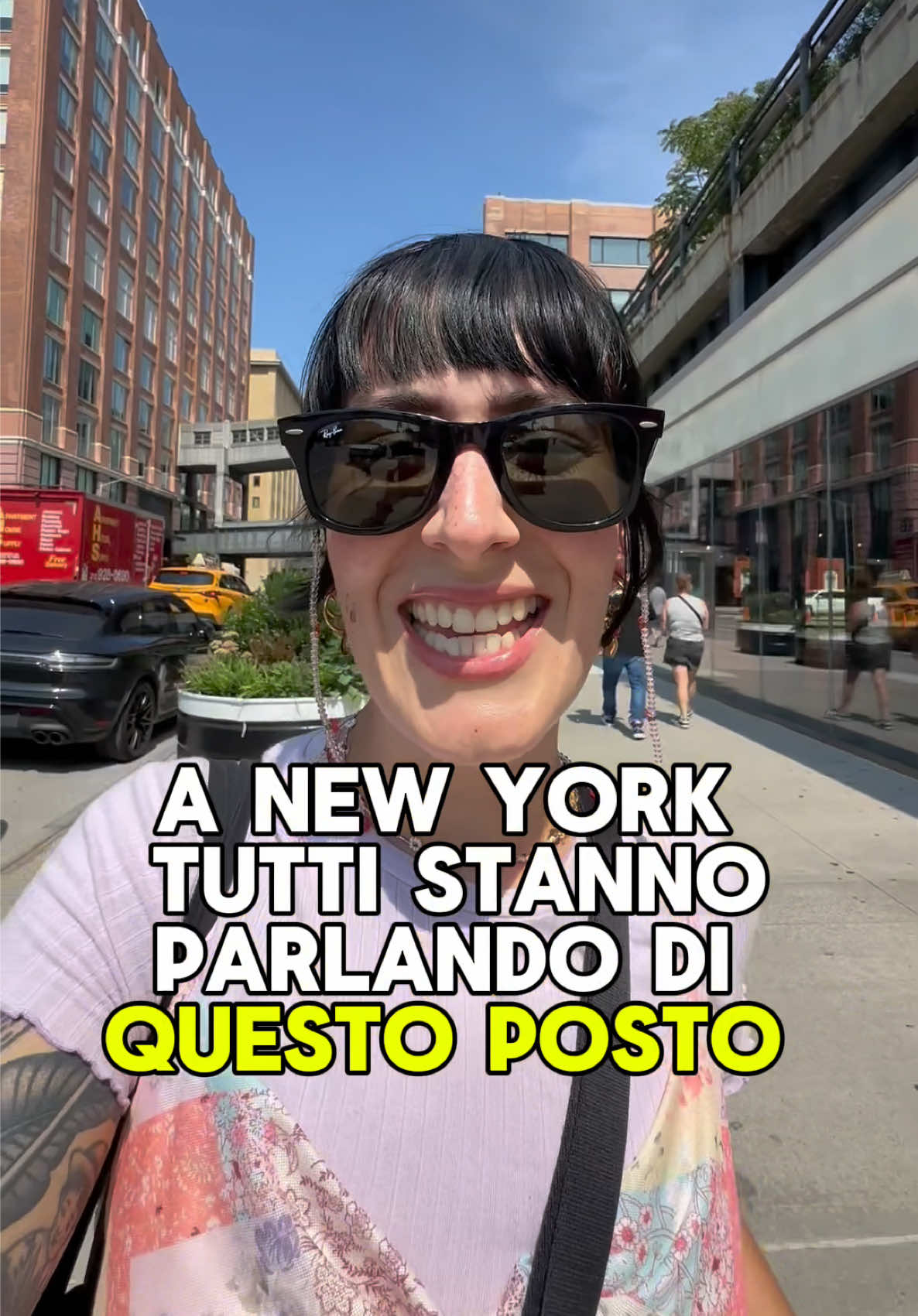 @Federica Orlandi