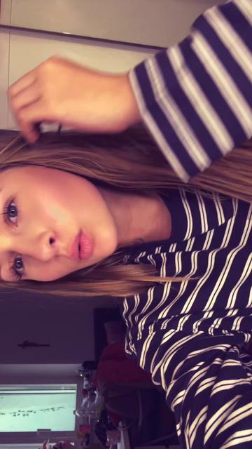 @maria🌸