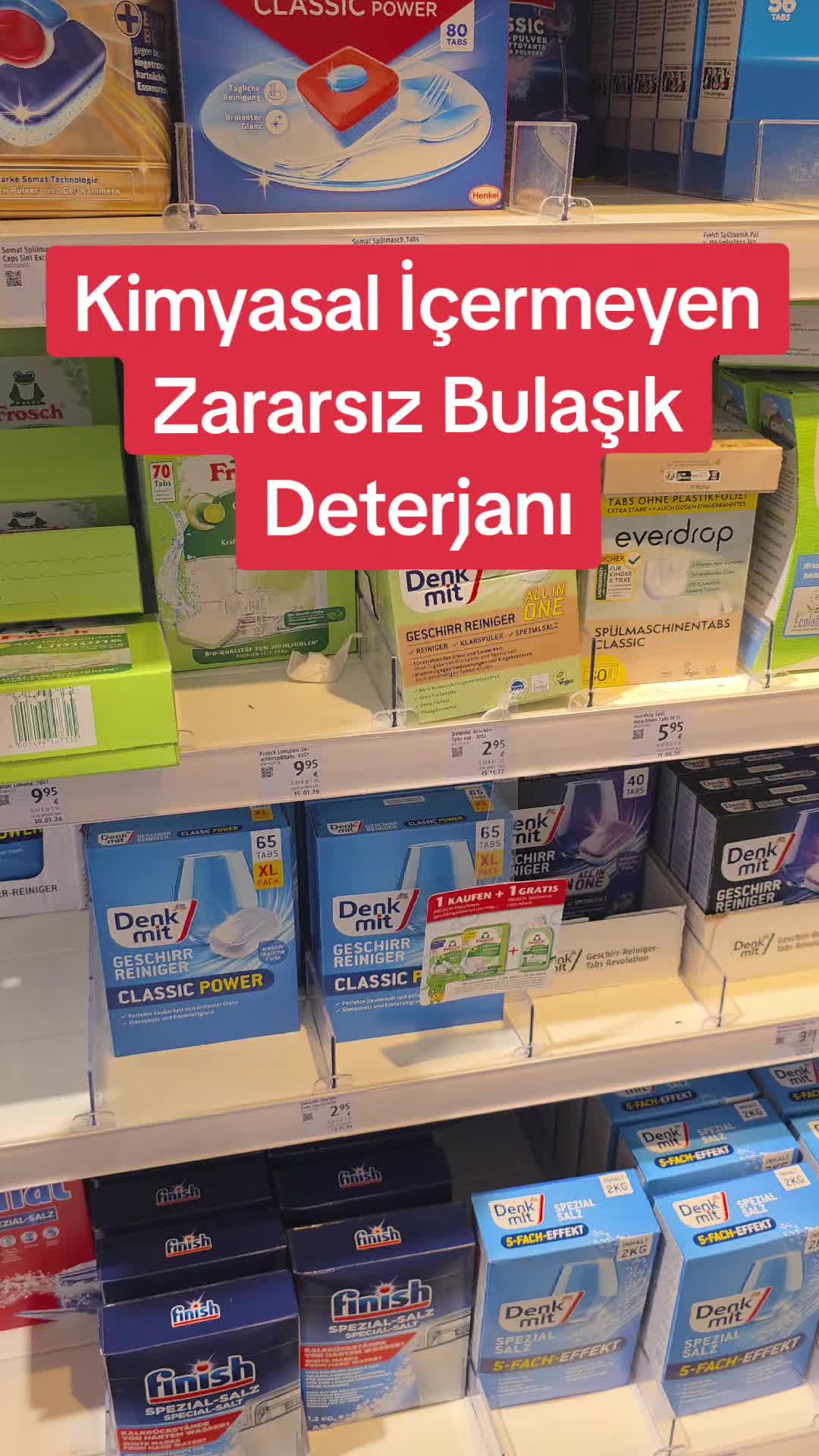 @Gurbet Ana