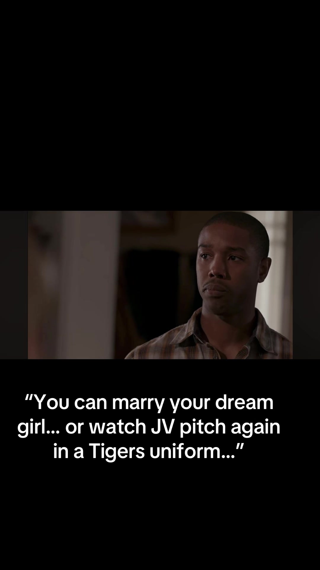@Dustin Wilson