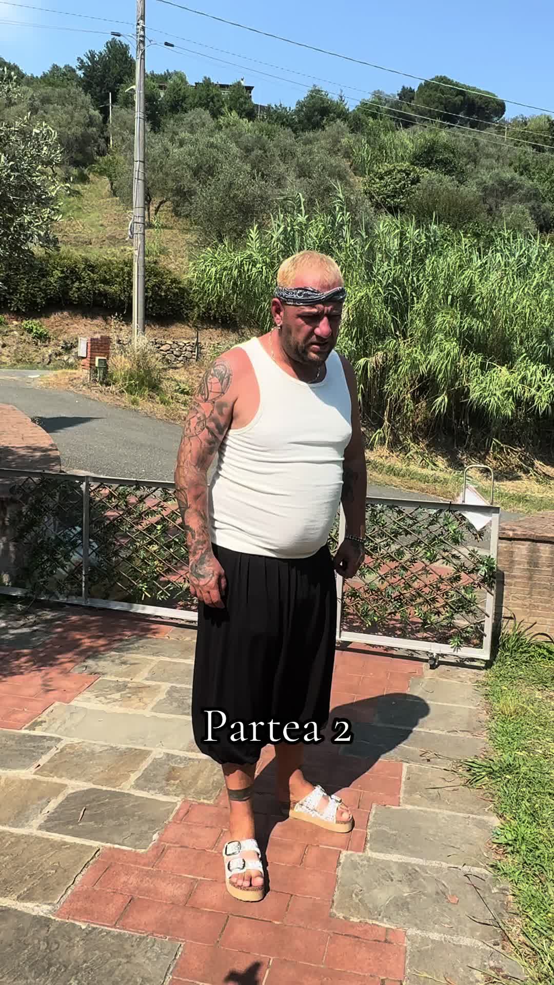 @ParintiiluiLiam