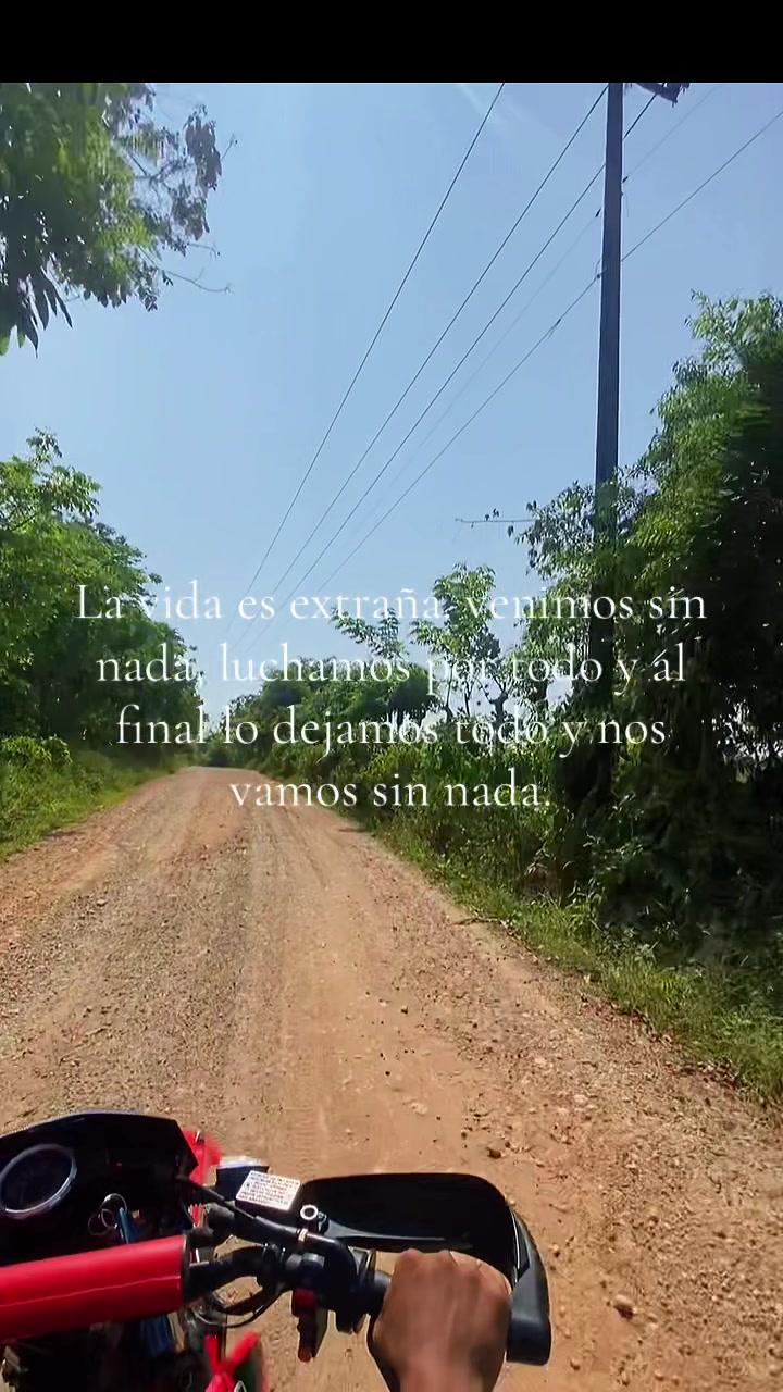 @Diego Mrtnz 🫡🤠