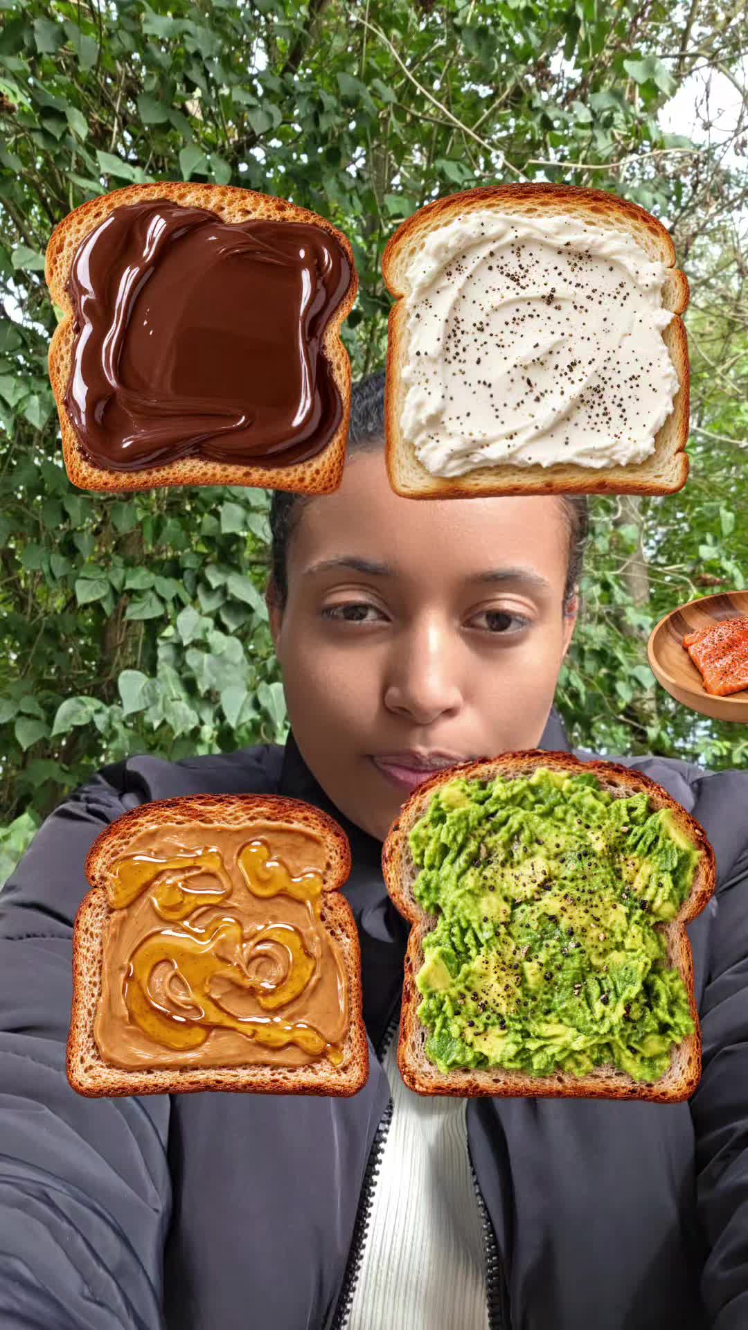 @Rahel Hunie