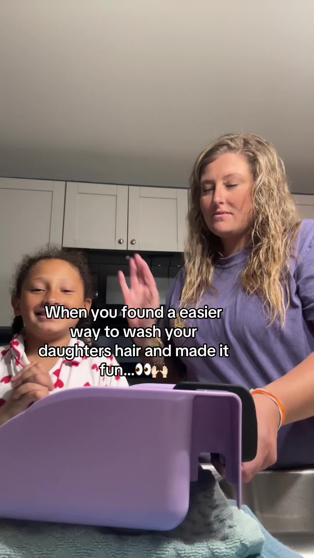 @amberedwardsdaviss